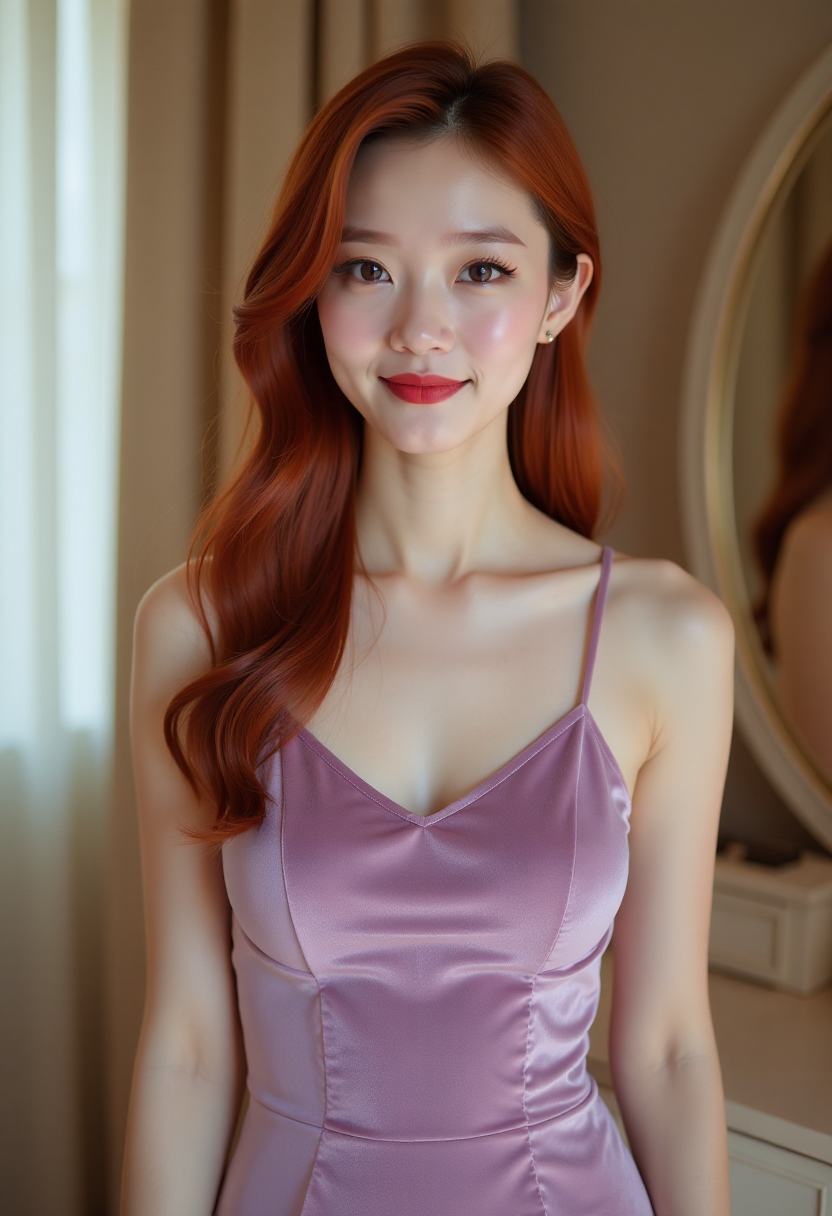 李茶的姑妈爆笑MV集锦