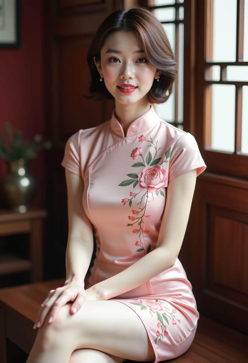 一次就好钢琴特辑